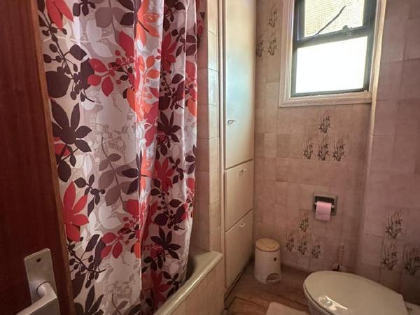 2 bedroom apartment for sale neapolis limassol 8698709 image 16631348