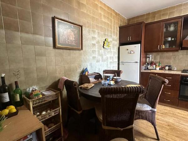2 bedroom apartment for sale neapolis limassol 8698709 image 16631351