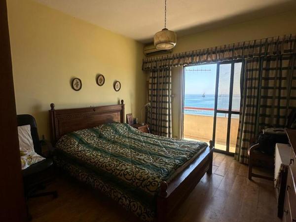 2 bedroom apartment for sale neapolis limassol 8698709 image 16631352