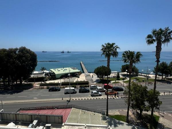2 bedroom apartment for sale neapolis limassol 8698709 image 16631353