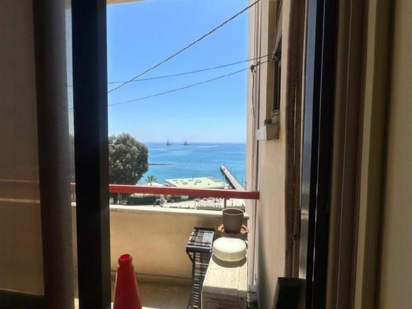 2 bedroom apartment for sale neapolis limassol 8698709 image 16631354