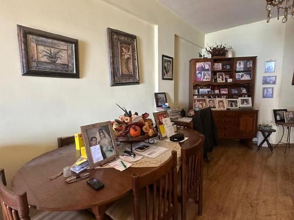 2 bedroom apartment for sale neapolis limassol 8698709 image 16631356