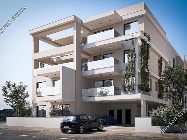 2 bedroom apartment for sale paralimni famagusta 8185709 image 13617239