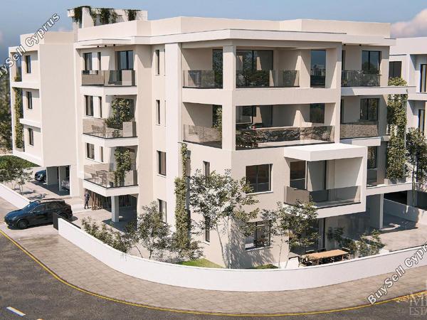 2 bedroom apartment for sale paralimni famagusta 8185709 image 14054005