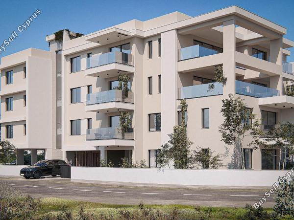 2 bedroom apartment for sale paralimni famagusta 8185709 image 14054006