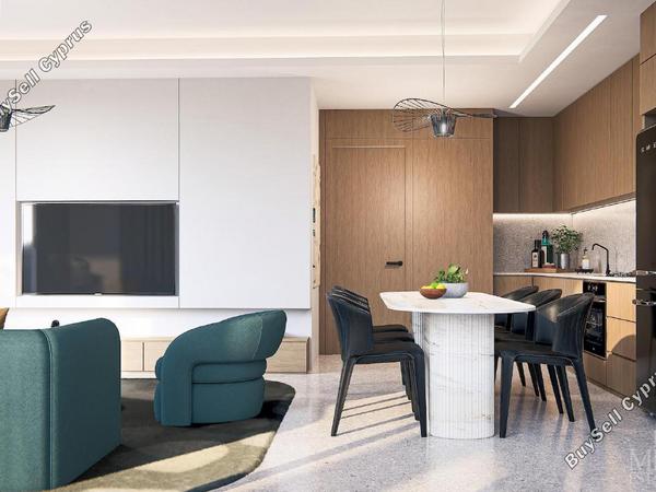 2 bedroom apartment for sale paralimni famagusta 8185709 image 14054008