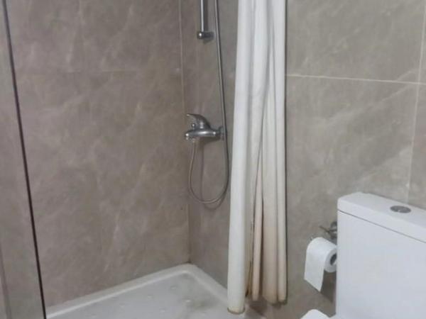 2 bedroom apartment for sale petrou kai pavlou limassol 8151709 image 14308863