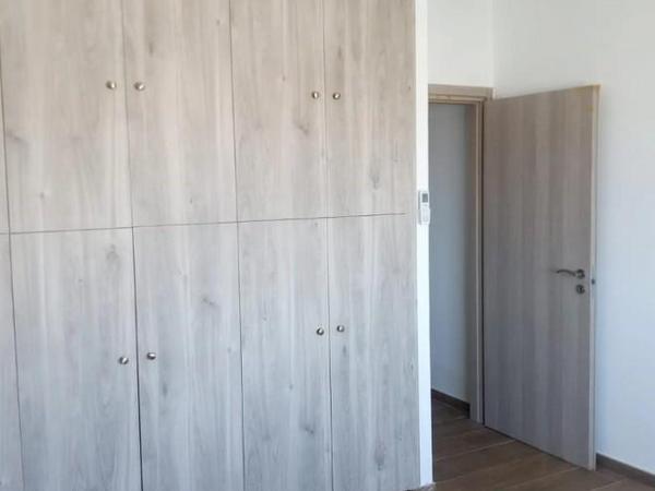 2 bedroom apartment for sale petrou kai pavlou limassol 8151709 image 14308865