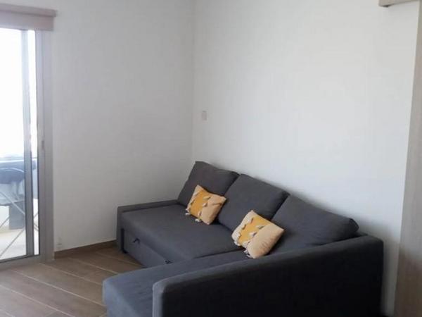2 bedroom apartment for sale petrou kai pavlou limassol 8151709 image 14308867