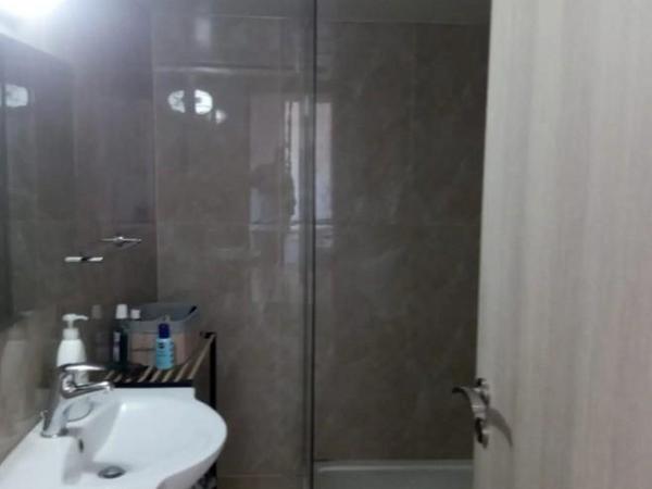 2 bedroom apartment for sale petrou kai pavlou limassol 8151709 image 14308870