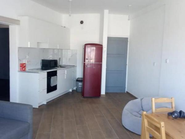 2 bedroom apartment for sale petrou kai pavlou limassol 8151709 image 14308871