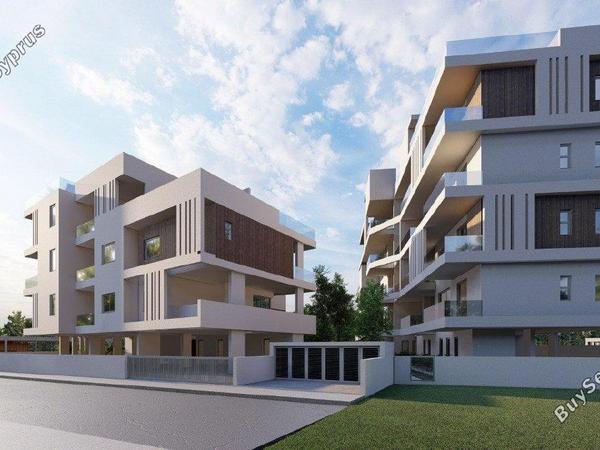 2 bedroom apartment for sale potamos germasogeias limassol 1680709 image 10777186