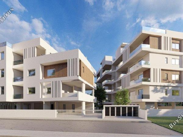 2 bedroom apartment for sale potamos germasogeias limassol 1680709 image 10777188