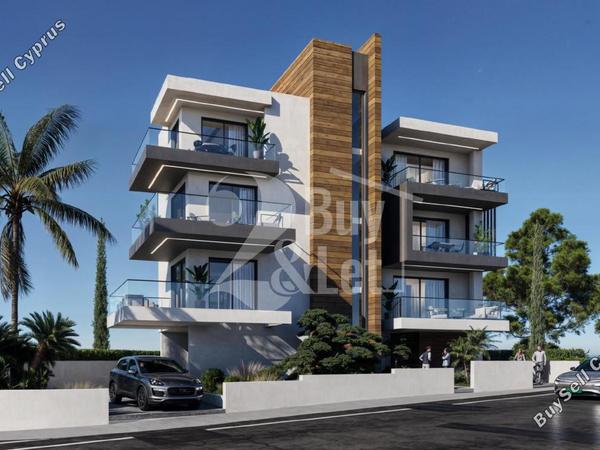 2 bedroom apartment for sale ypsonas limassol 1744709 image 14475856