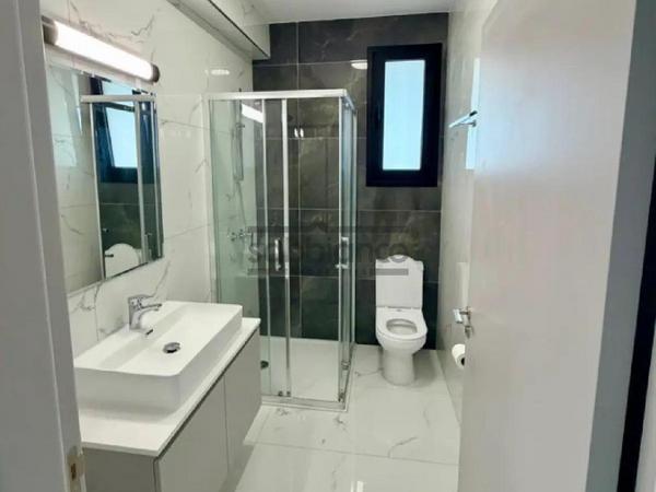 2 bedroom apartment rented agios athanasios limassol 8791709 image 16682346