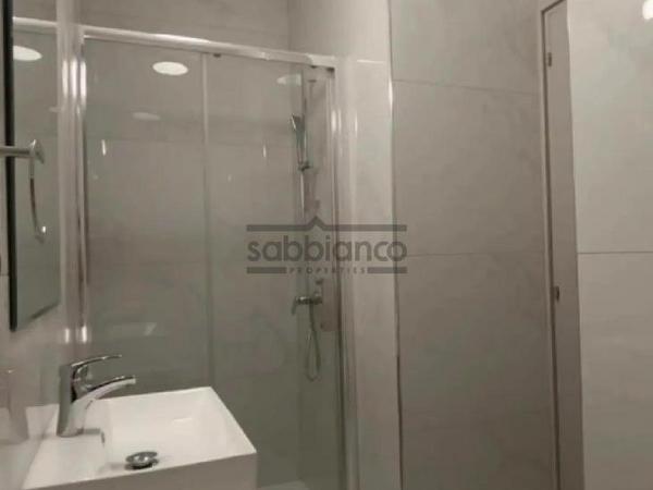 2 bedroom apartment rented agios athanasios limassol 8791709 image 16682351