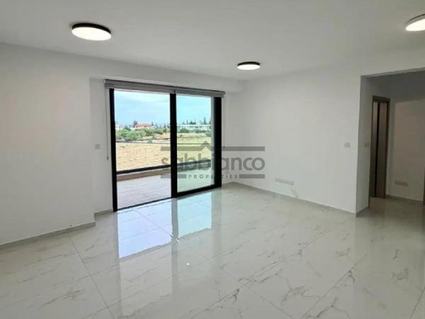 2 bedroom apartment rented agios athanasios limassol 8791709 image 16682353