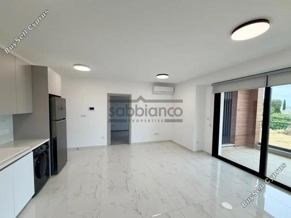 2 bedroom apartment rented agios athanasios limassol 8791709 image 16682356