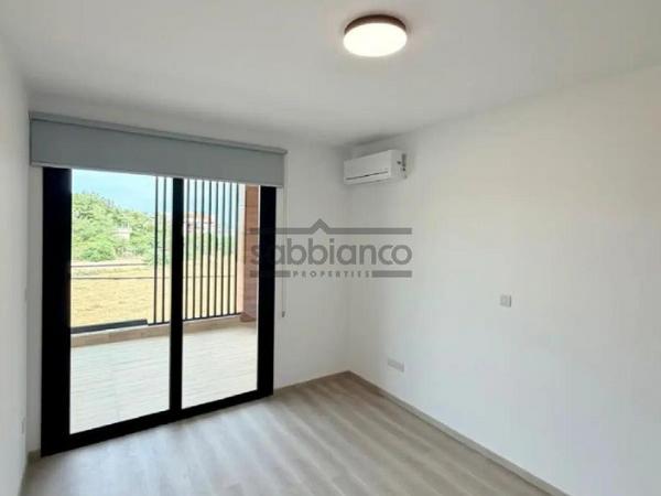 2 bedroom apartment rented agios athanasios limassol 8791709 image 16682360