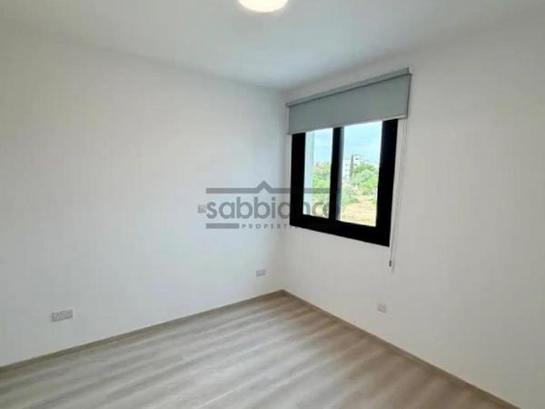 2 bedroom apartment rented agios athanasios limassol 8791709 image 16682363
