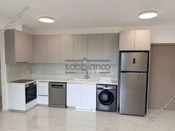 2 bedroom apartment rented agios athanasios limassol 8791709 image 16682368