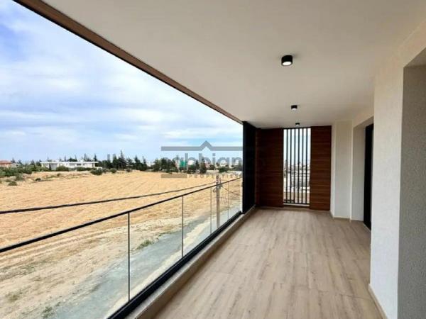 2 bedroom apartment rented agios athanasios limassol 8791709 image 16682369