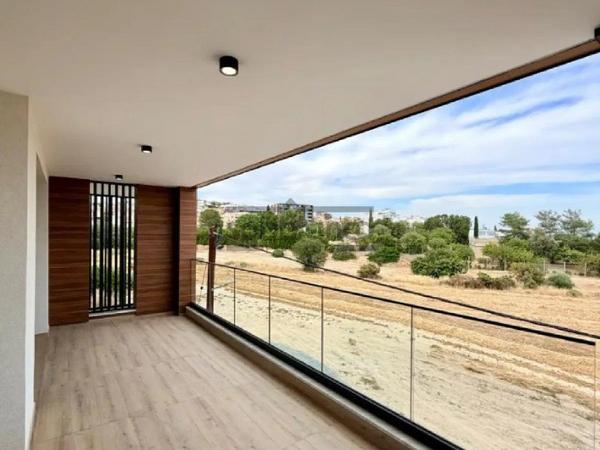 2 bedroom apartment rented agios athanasios limassol 8791709 image 16682370