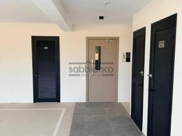 2 bedroom apartment rented agios athanasios limassol 8791709 image 16682371
