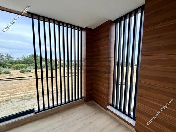 2 bedroom apartment rented agios athanasios limassol 8791709 image 16682372