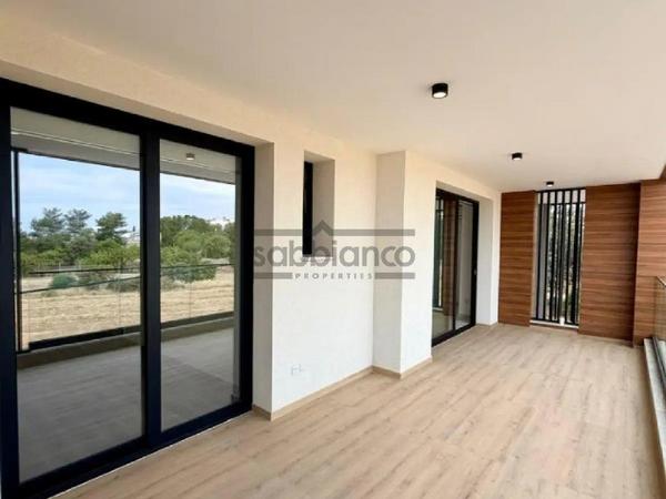 2 bedroom apartment rented agios athanasios limassol 8791709 image 16682377