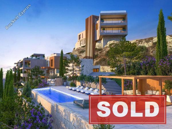2 bedroom apartment sold agios tychonas limassol 1272709 image 6011129