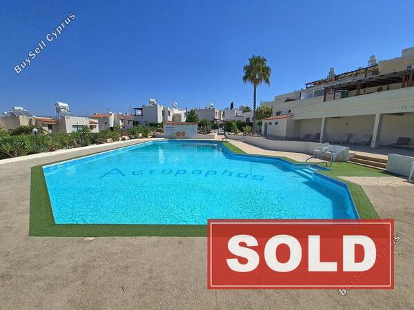 2 bedroom apartment sold chlorakas paphos 1179709 image 1698328