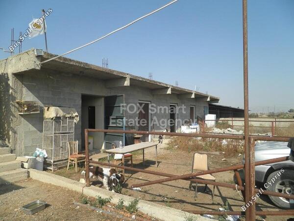 2 bedroom bungalow for sale palaiometocho nicosia 1151709 image 3160566