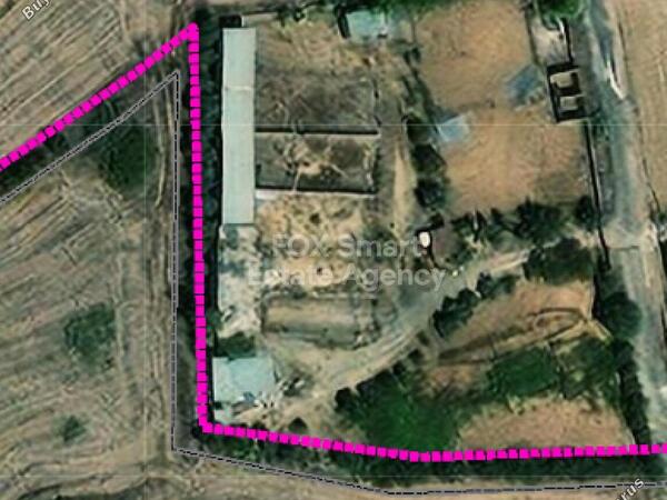 2 bedroom bungalow for sale palaiometocho nicosia 1151709 image 3160570