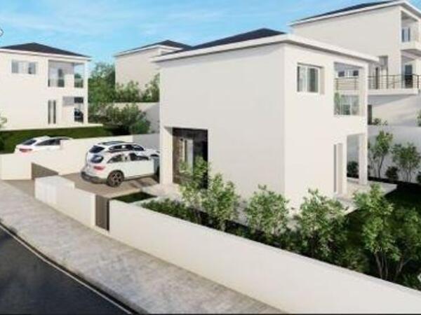 2 bedroom detached house for sale akrounta limassol 1546709 image 3847113