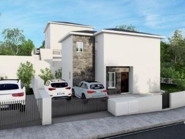 2 bedroom detached house for sale akrounta limassol 1546709 image 3847114
