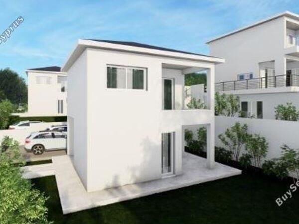 2 bedroom detached house for sale akrounta limassol 1546709 image 3847115