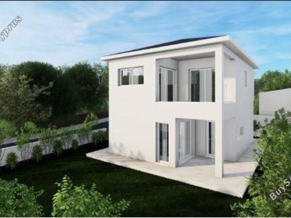 2 bedroom detached house for sale akrounta limassol 1546709 image 3847116