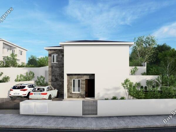 2 bedroom detached house for sale akrounta limassol 1546709 image 3847117