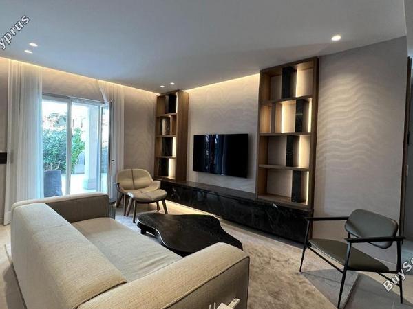 2 bedroom ground floor apartment for rent pyrgos limassol limassol 1571709 image 13793029