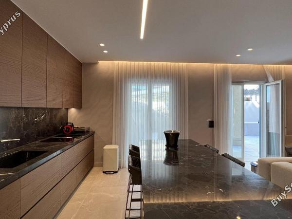 2 bedroom ground floor apartment for rent pyrgos limassol limassol 1571709 image 13793032