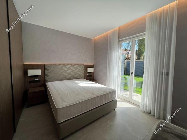 2 bedroom ground floor apartment for rent pyrgos limassol limassol 1571709 image 13793039