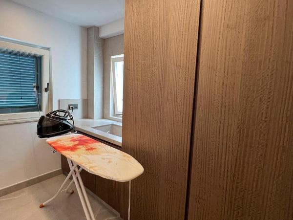 2 bedroom ground floor apartment for rent pyrgos limassol limassol 1571709 image 13793043