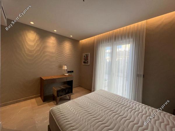 2 bedroom ground floor apartment for rent pyrgos limassol limassol 1571709 image 13793053