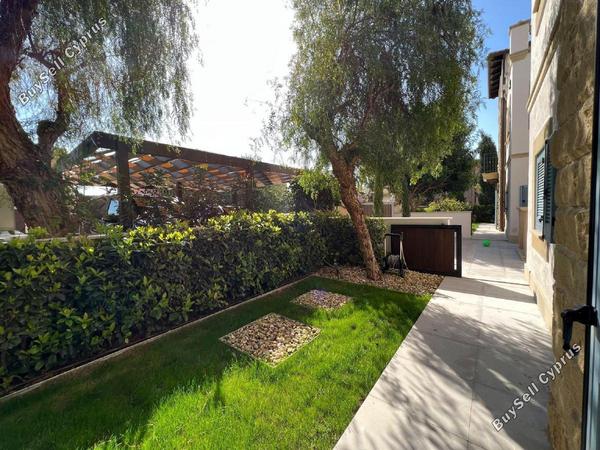 2 bedroom ground floor apartment for rent pyrgos limassol limassol 1571709 image 13793055