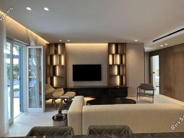 2 bedroom ground floor apartment for rent pyrgos limassol limassol 1571709 image 13793074