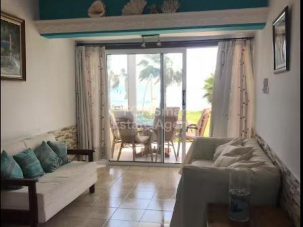 2 bedroom ground floor apartment for sale dekeleia larnaca 8338709 image 16648988
