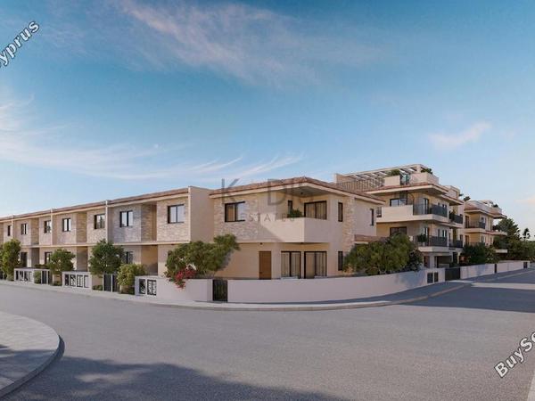 2 bedroom maisonette for sale kiti larnaca 8106709 image 13247787