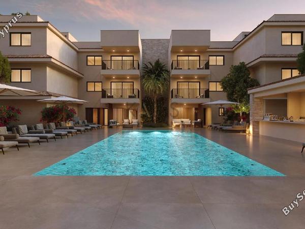 2 bedroom maisonette for sale kiti larnaca 8106709 image 13247796