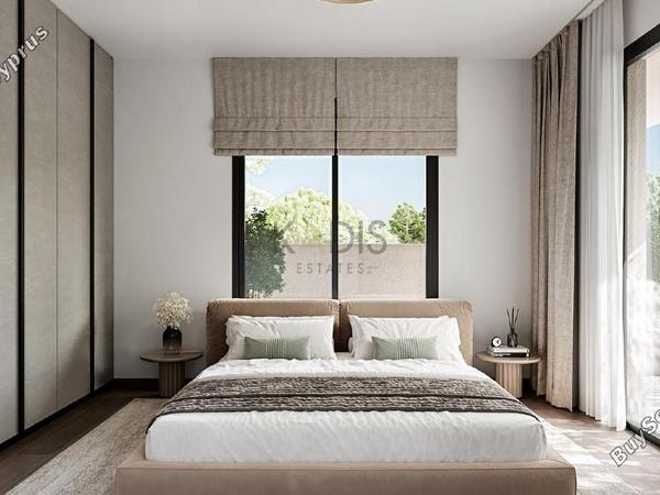 2 bedroom maisonette for sale kiti larnaca 8106709 image 13247805